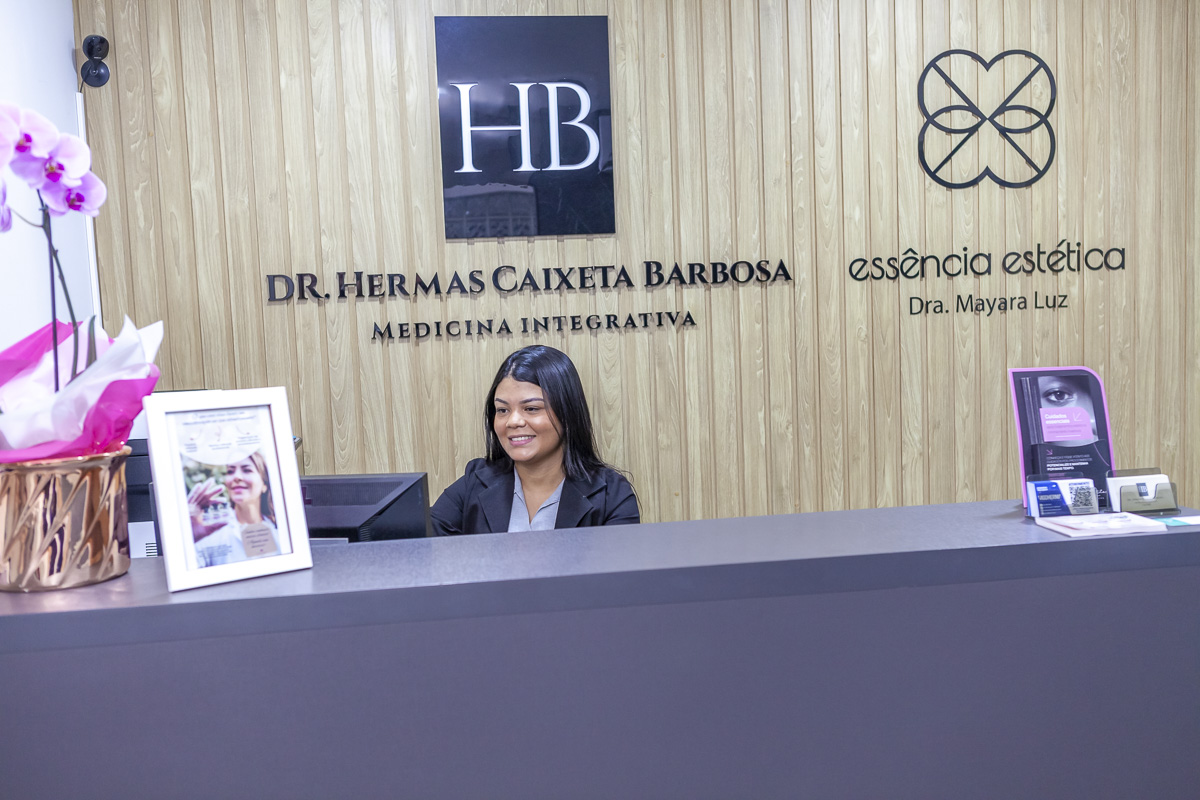 2024 09 06 Dr Hermas e Dra Mayara ©Marcos Tachikawa-108