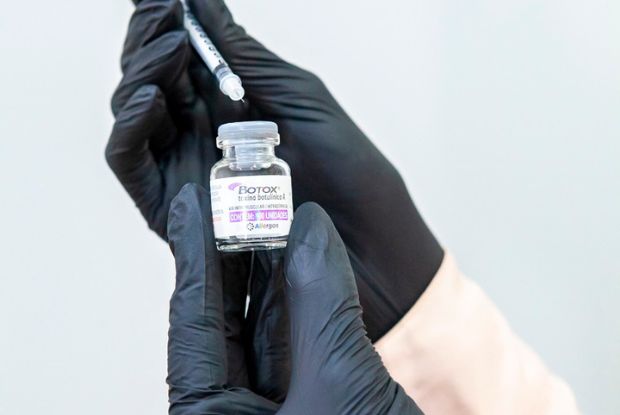 Botox detalhe (2)