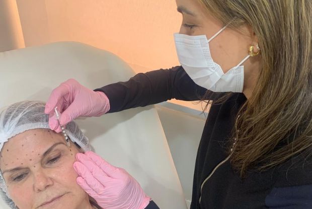 Botox detalhe (3)